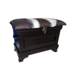 Sutherland Compact Kist