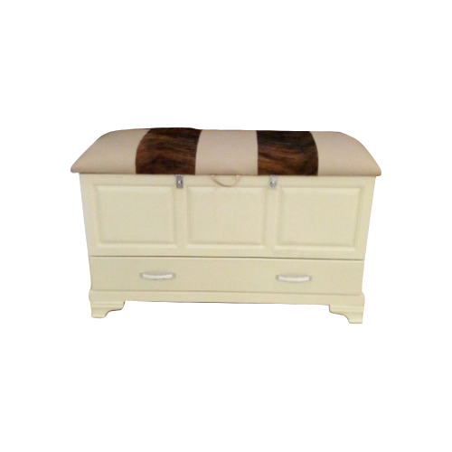 Executive Cream Kist